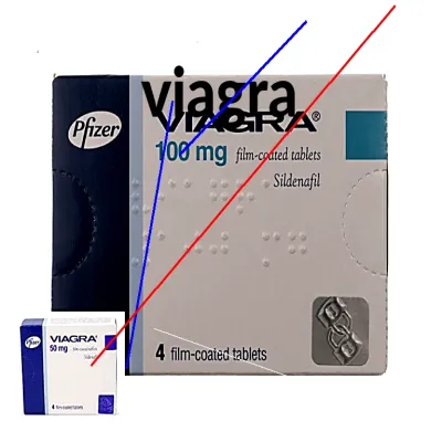 Prix du viagra original